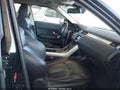 2016 Land Rover Range Rover Evoque — photo 5 of 17 | VIN SALVP2BG5GH151377