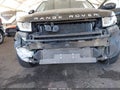 2016 Land Rover Range Rover Evoque — photo 6 of 17 | VIN SALVP2BG5GH151377