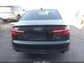 2017 Audi A4 — photo 16 of 16 | VIN WAUENAF44HN070958