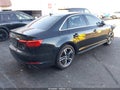 2017 Audi A4 — photo 4 of 16 | VIN WAUENAF44HN070958