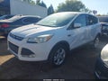 2013 Ford Escape — photo 2 of 11 | VIN 1FMCU0GX5DUC13752