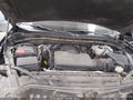 2022 Chevrolet Suburban — photo 10 of 16 | VIN 1GNSCCKDXNR189252