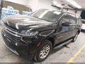 2022 Chevrolet Suburban — photo 2 of 16 | VIN 1GNSCCKDXNR189252