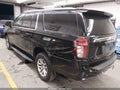 2022 Chevrolet Suburban — photo 3 of 16 | VIN 1GNSCCKDXNR189252