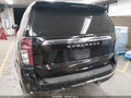 2022 Chevrolet Suburban — photo 6 of 16 | VIN 1GNSCCKDXNR189252
