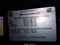 2022 Chevrolet Suburban — photo 9 of 16 | VIN 1GNSCCKDXNR189252