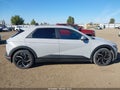 2023 Hyundai Ioniq 5 — photo 14 of 21 | VIN KM8KNDAF4PU133220