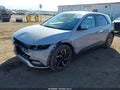2023 Hyundai Ioniq 5 — photo 2 of 21 | VIN KM8KNDAF4PU133220