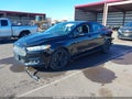 2016 Ford Fusion — photo 2 of 16 | VIN 3FA6P0H94GR196470