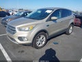 2017 Ford Escape — photo 2 of 11 | VIN 1FMCU0GD0HUE53447