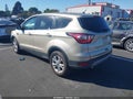2017 Ford Escape — photo 3 of 11 | VIN 1FMCU0GD0HUE53447