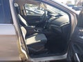 2017 Ford Escape — photo 5 of 11 | VIN 1FMCU0GD0HUE53447