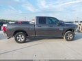 2019 Ram 1500 — photo 13 of 16 | VIN 1C6RR6FG6KS697287