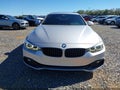 2020 BMW 4 Series — photo 12 of 16 | VIN WBA4J1C05LCE09064