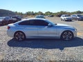 2020 BMW 4 Series — photo 13 of 16 | VIN WBA4J1C05LCE09064