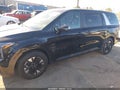2026 Kia Carnival — photo 6 of 16 | VIN KNDNB5KA5T6139545