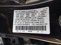 2017 Honda Civic — photo 9 of 16 | VIN 2HGFC2F74HH509079