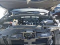 2024 Jeep Grand Cherokee — photo 10 of 17 | VIN 1C4RJYB68R8958158