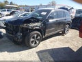 2024 Jeep Grand Cherokee — photo 2 of 17 | VIN 1C4RJYB68R8958158