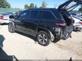 2024 Jeep Grand Cherokee — photo 3 of 17 | VIN 1C4RJYB68R8958158