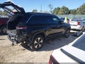 2024 Jeep Grand Cherokee — photo 4 of 17 | VIN 1C4RJYB68R8958158