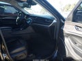 2024 Jeep Grand Cherokee — photo 5 of 17 | VIN 1C4RJYB68R8958158
