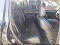 2024 Jeep Grand Cherokee — photo 8 of 17 | VIN 1C4RJYB68R8958158