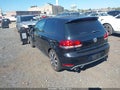 2012 Volkswagen GTI — photo 3 of 11 | VIN WVWFD7AJ6CW325171