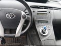 2010 Toyota Prius — photo 12 of 12 | VIN JTDKN3DU6A0104986