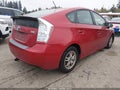 2010 Toyota Prius — photo 4 of 12 | VIN JTDKN3DU6A0104986