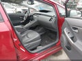 2010 Toyota Prius — photo 5 of 12 | VIN JTDKN3DU6A0104986