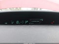 2010 Toyota Prius — photo 7 of 12 | VIN JTDKN3DU6A0104986