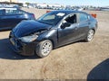 2017 Toyota Yaris — photo 2 of 16 | VIN 3MYDLBYV6HY155997