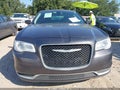 2015 Chrysler 300 — photo 13 of 17 | VIN 2C3CCAAG6FH903865