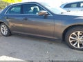 2015 Chrysler 300 — photo 14 of 17 | VIN 2C3CCAAG6FH903865