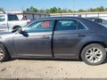 2015 Chrysler 300 — photo 15 of 17 | VIN 2C3CCAAG6FH903865