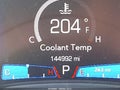 2015 Chrysler 300 — photo 16 of 17 | VIN 2C3CCAAG6FH903865