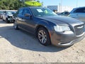 2015 Chrysler 300 — photo 1 of 17 | VIN 2C3CCAAG6FH903865