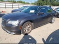 2015 Chrysler 300 — photo 2 of 17 | VIN 2C3CCAAG6FH903865