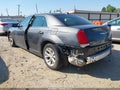 2015 Chrysler 300 — photo 3 of 17 | VIN 2C3CCAAG6FH903865