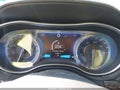 2015 Chrysler 300 — photo 7 of 17 | VIN 2C3CCAAG6FH903865