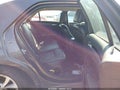2015 Chrysler 300 — photo 8 of 17 | VIN 2C3CCAAG6FH903865