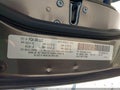 2015 Chrysler 300 — photo 9 of 17 | VIN 2C3CCAAG6FH903865