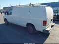 2012 Ford E-150 — photo 3 of 11 | VIN 1FTNE1EW2CDB29204