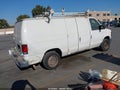 2012 Ford E-150 — photo 4 of 11 | VIN 1FTNE1EW2CDB29204