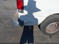 2012 Ford E-150 — photo 6 of 11 | VIN 1FTNE1EW2CDB29204