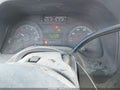2012 Ford E-150 — photo 7 of 11 | VIN 1FTNE1EW2CDB29204