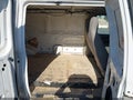 2012 Ford E-150 — photo 8 of 11 | VIN 1FTNE1EW2CDB29204