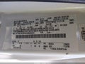 2012 Ford E-150 — photo 9 of 11 | VIN 1FTNE1EW2CDB29204