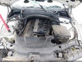 2004 BMW X3 — photo 10 of 17 | VIN WBXPA93484WA63791